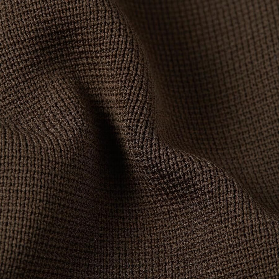 G-Star RAW Tech Knit Jack Bruin Heren