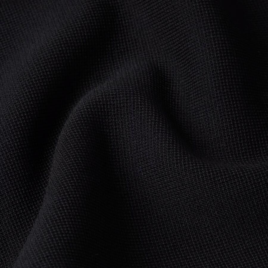 G-Star RAW Tech Knit Jack Zwart Heren - Foto 2