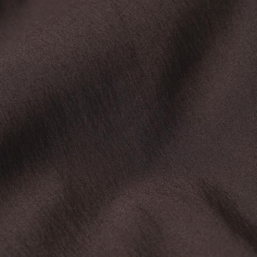 G-Star RAW Tech Padded Bomberjack Bruin Heren