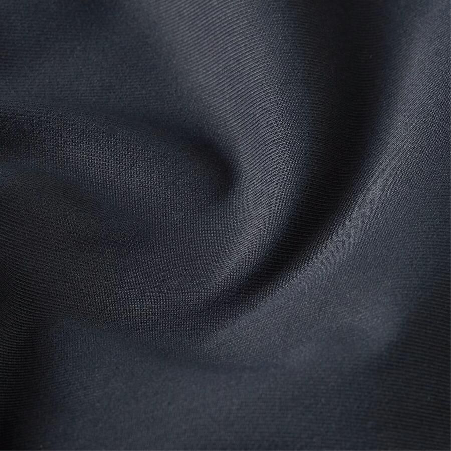 G-Star RAW Tech Padded Bomberjack Midden blauw Heren - Foto 2