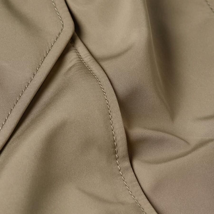 G-Star RAW Tech Rok Beige Dames - Foto 4
