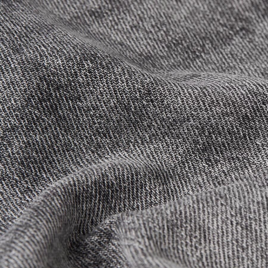 G-Star RAW Tedie Ultra High Short Grijs Dames