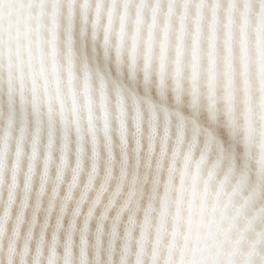 G-Star RAW Tee en Broek Pyjama Set Grijs Dames - Foto 2