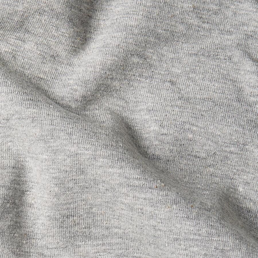 G-Star RAW Pyjama SLATE T-SHIRT & SHORTS Regular Fit in katoen-kwaliteit (set 2-delig) - Foto 2