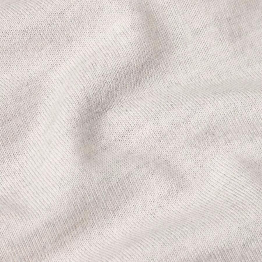 G-Star RAW The Benedict Correct coltrui pullover Meerkleurig Heren