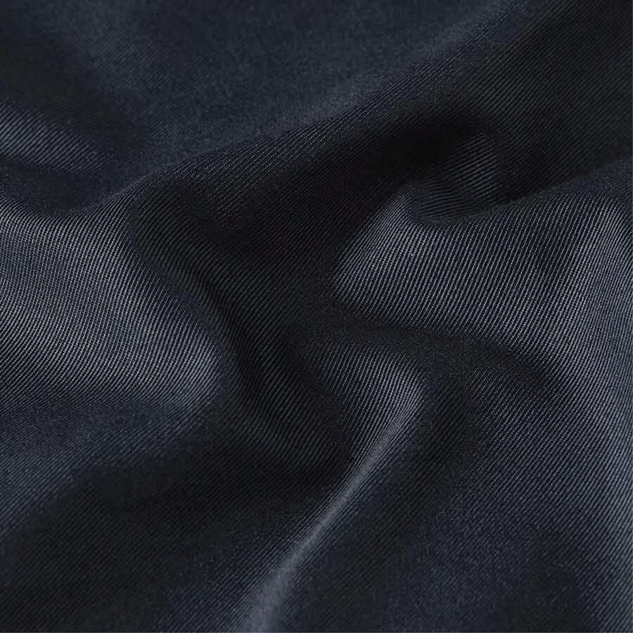 G-Star RAW The Casper Correct Slim Overshirt Donkerblauw Heren - Foto 2
