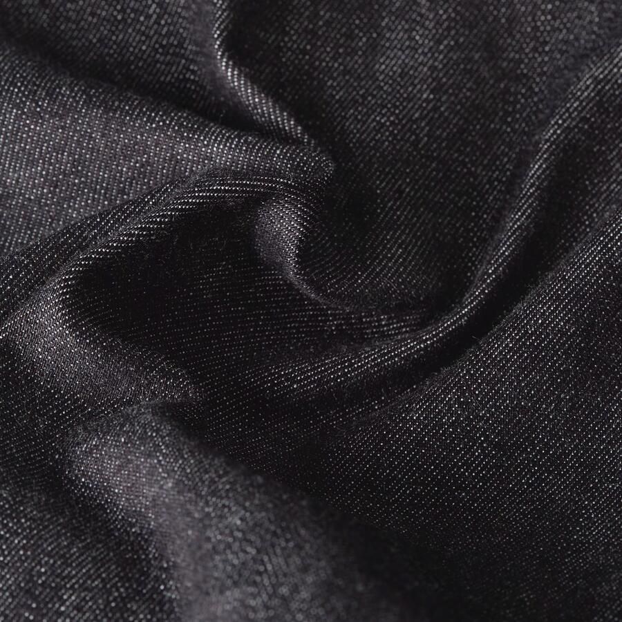 G-Star RAW The Denim 001 by Ottolinger Donkerblauw Dames - Foto 2