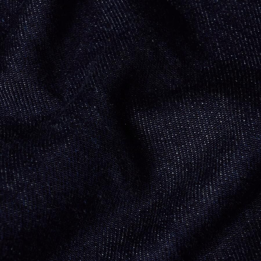 G-Star RAW The Denim 004 by Tombogo Donkerblauw Heren - Foto 3