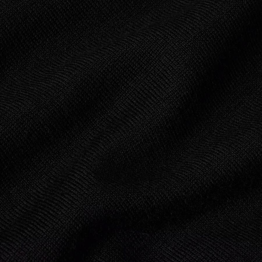 G-Star RAW The Floris Correct Crew Neck Pullover Zwart Heren - Foto 2