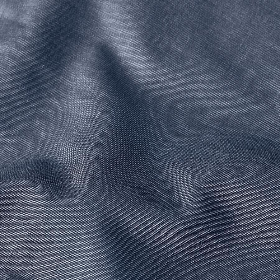 G-Star RAW The Hendrik Correct Slim Overhemd Meerkleurig Heren - Foto 2