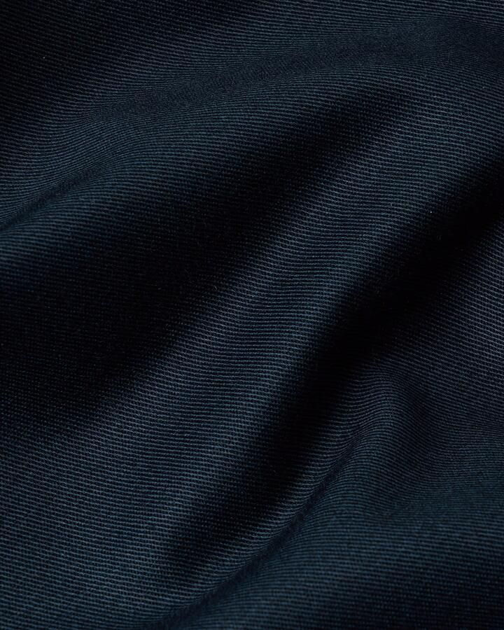 G-Star RAW The Mauritz Correct Blazer Donkerblauw Heren - Foto 2
