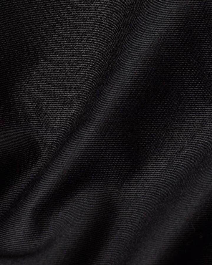 G-Star RAW The Mauritz Correct Blazer Zwart Heren - Foto 2