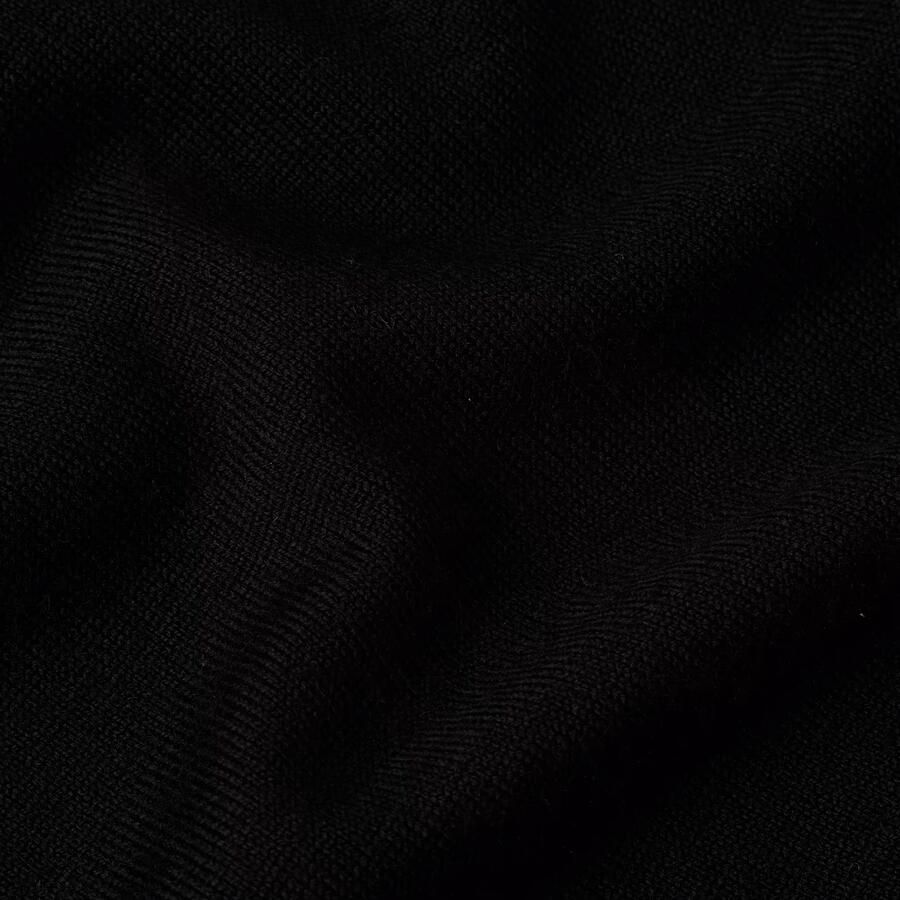 G-Star RAW The Olivier Correct Half Zip Pullover Zwart Heren - Foto 2