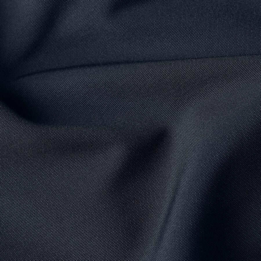 G-Star RAW The Quinten Correct Track Bomberjack Donkerblauw Heren - Foto 3