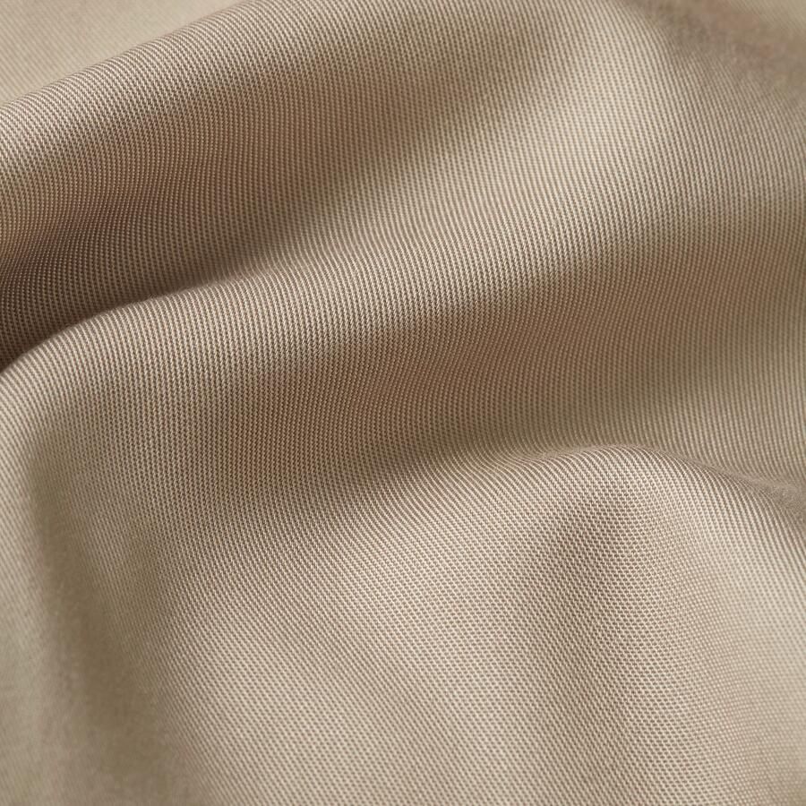 G-Star RAW Tone On Tone Cargo Broek Beige Dames - Foto 4