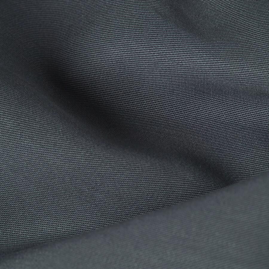 G-Star RAW Tone On Tone Cargo Broek Grijs Dames - Foto 2