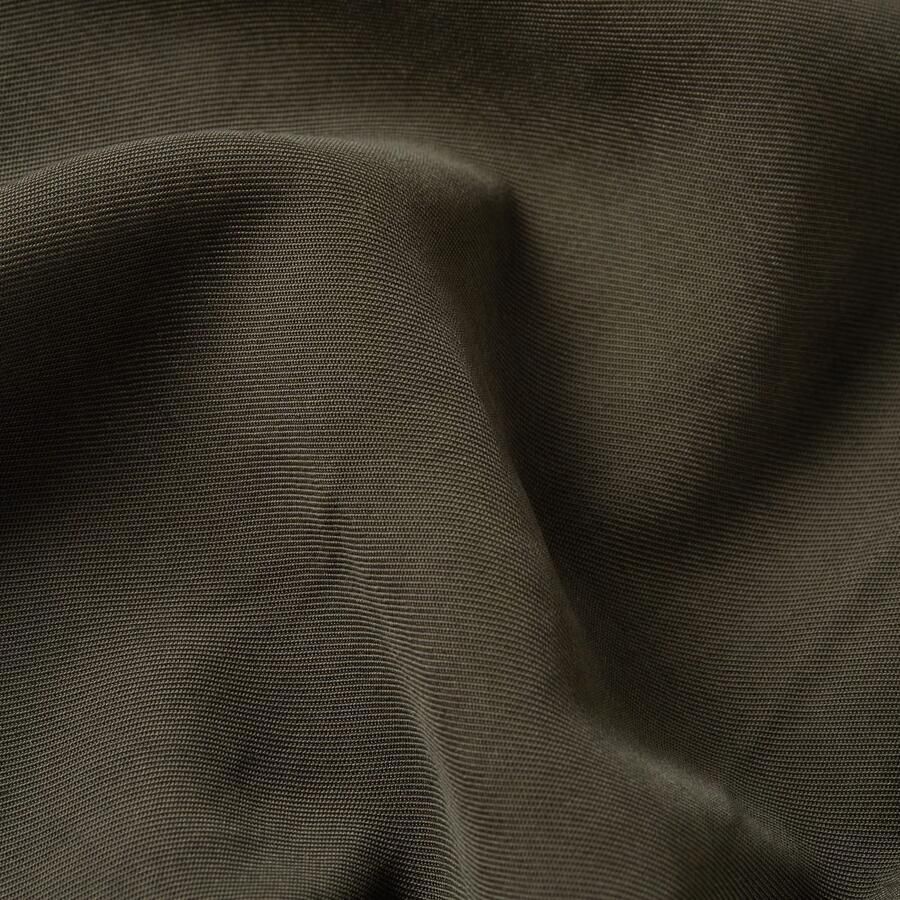 G-Star RAW Tone on Tone Cargobroek Grijs Dames