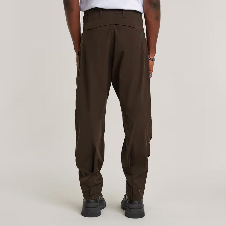 G-Star RAW Toolbox 3D Cargobroek Meerkleurig Heren