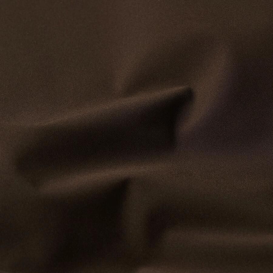 G-Star RAW Toolbox 3D Cargobroek Meerkleurig Heren - Foto 4