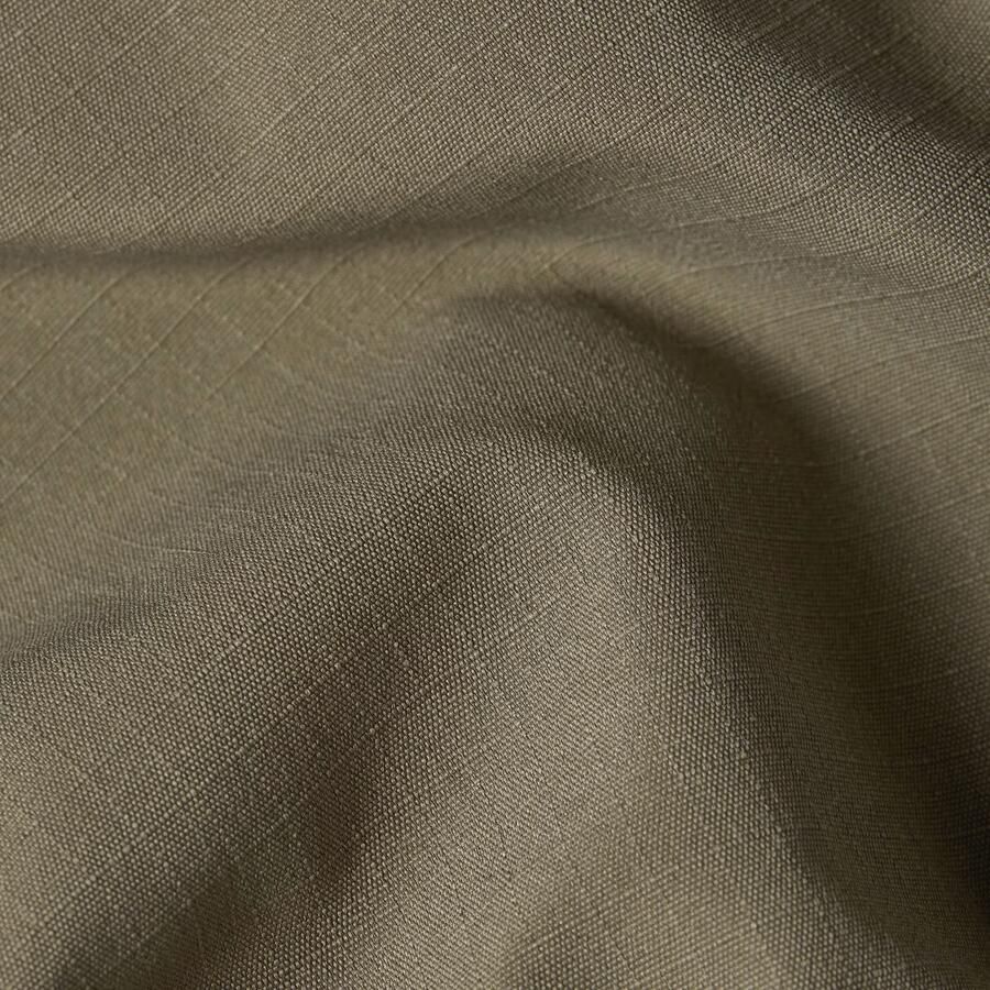 G-Star RAW Toolbox Skinny Cargobroek Bruin Heren