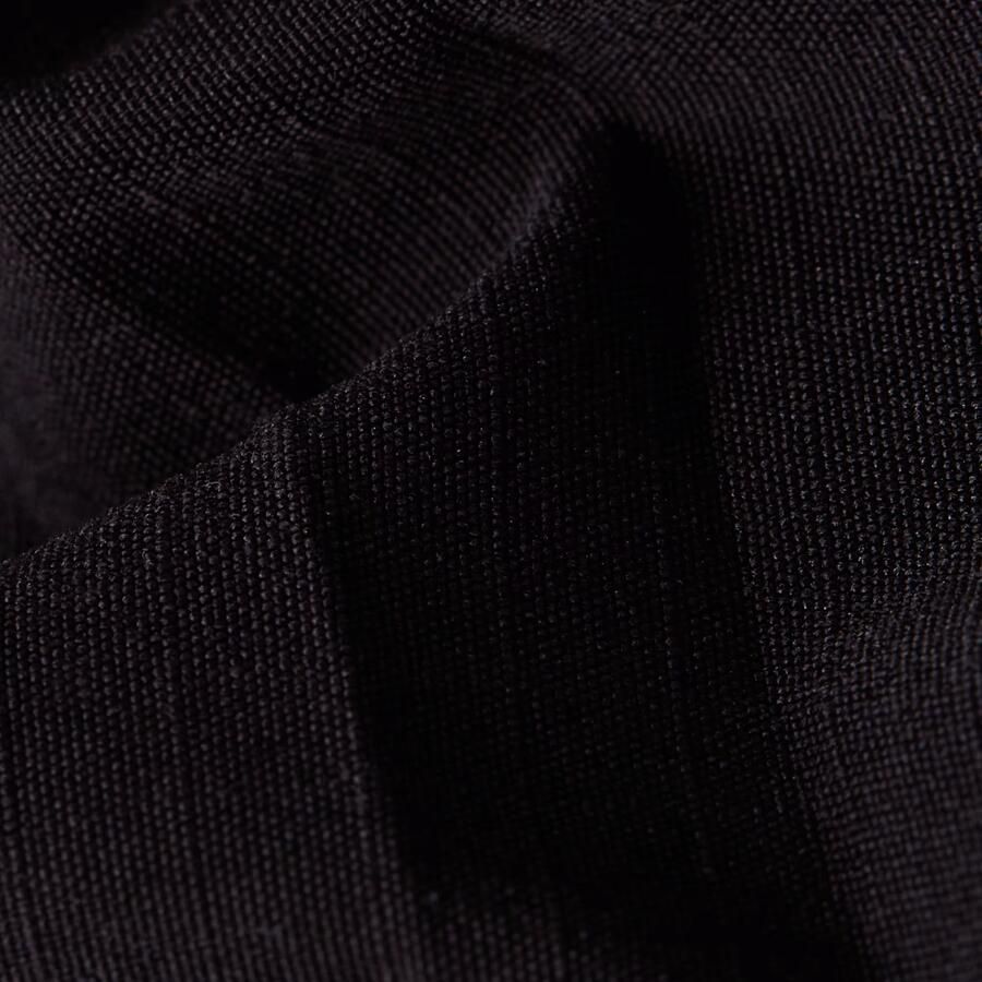 G-Star RAW Toolbox Skinny Cargobroek Zwart Heren - Foto 4