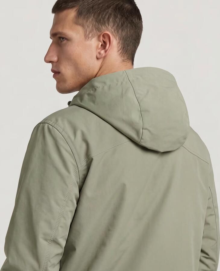 G-Star Raw Regular fit Jack met Logoprint Model 'Track' - Foto 11