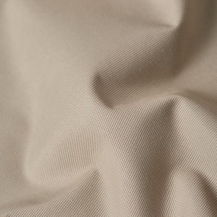 G-Star RAW Blouson Track Jacket Opstaande kraag met band