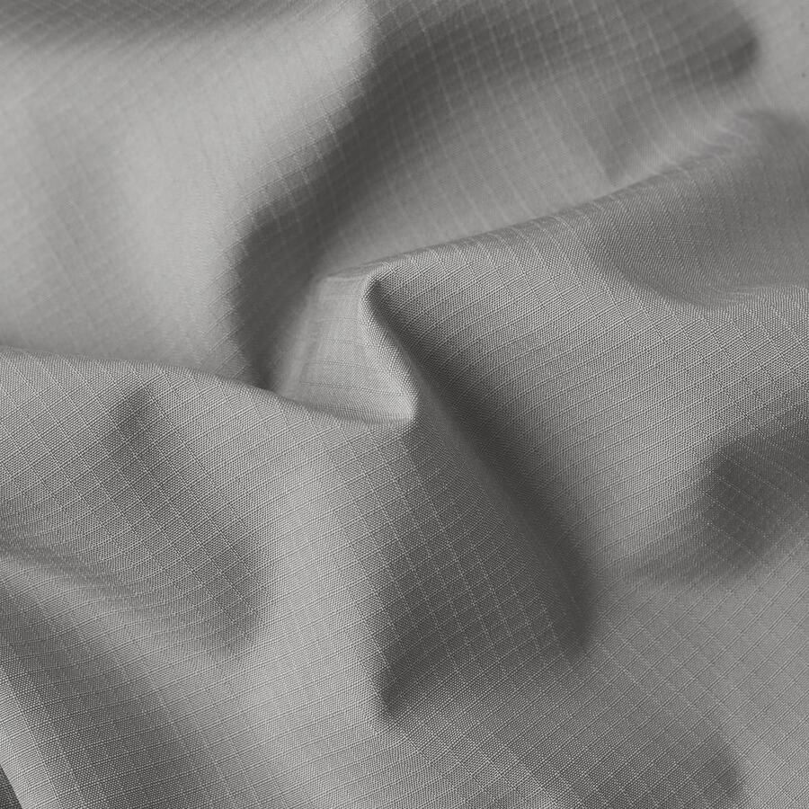 G-Star RAW Track Jack Grijs Heren