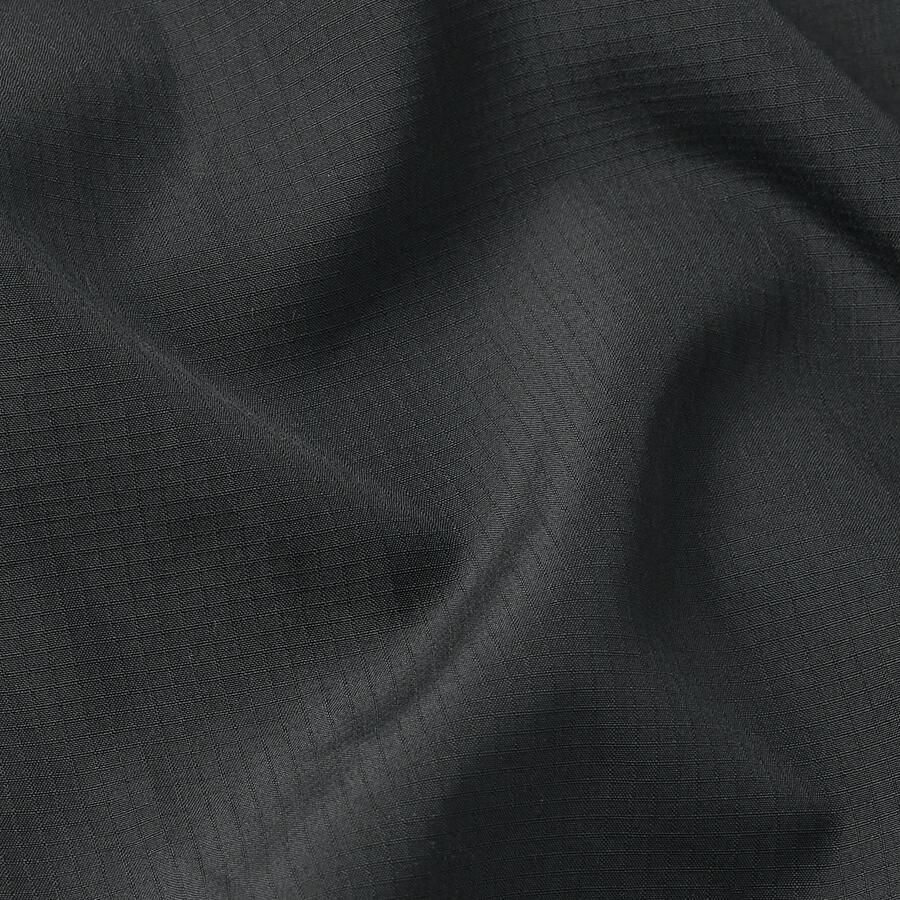 G-Star RAW Track Jack Grijs Heren - Foto 2