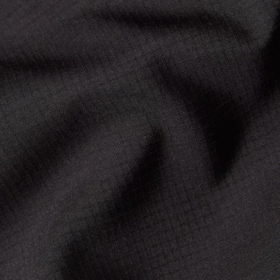 G-Star RAW Track Jack Zwart Heren - Foto 2