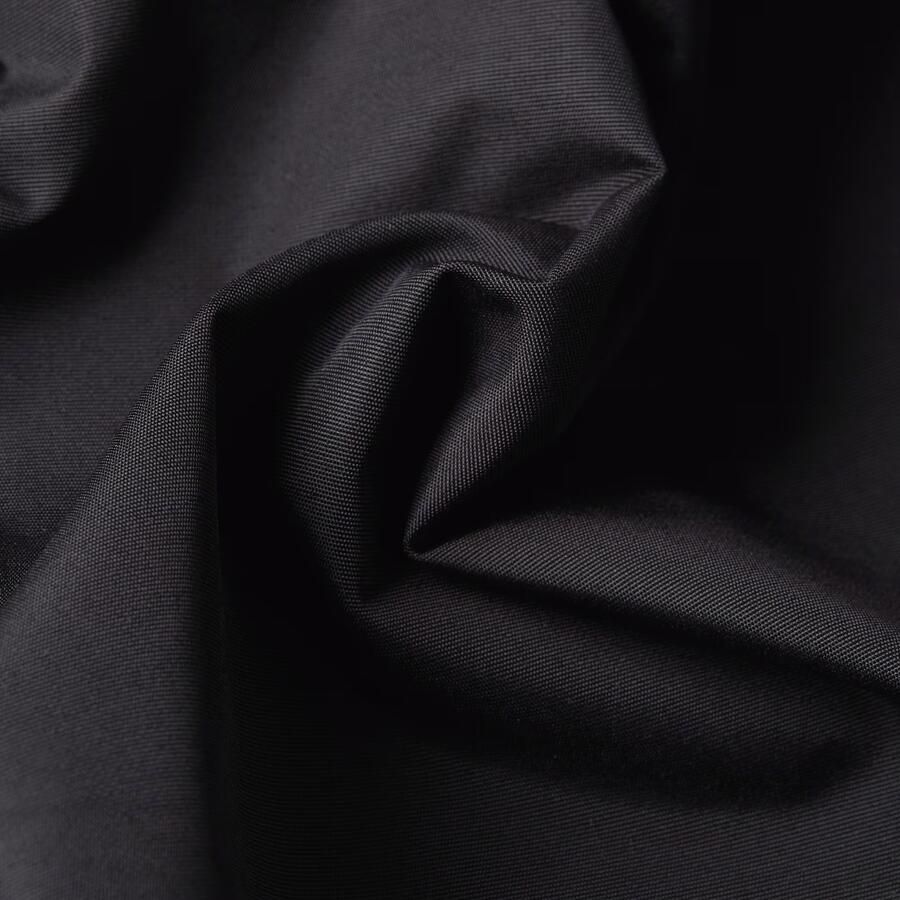 G-Star RAW Blouson Track Jacket Opstaande kraag met band