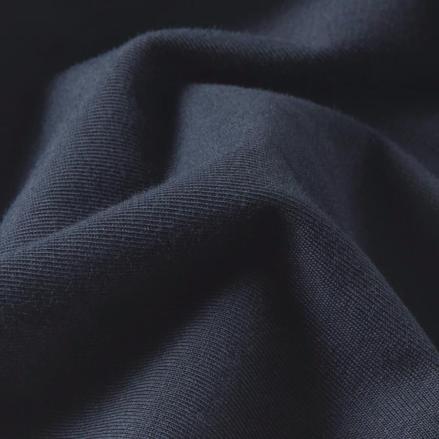 G-Star RAW Track Jumpsuit Donkerblauw Dames