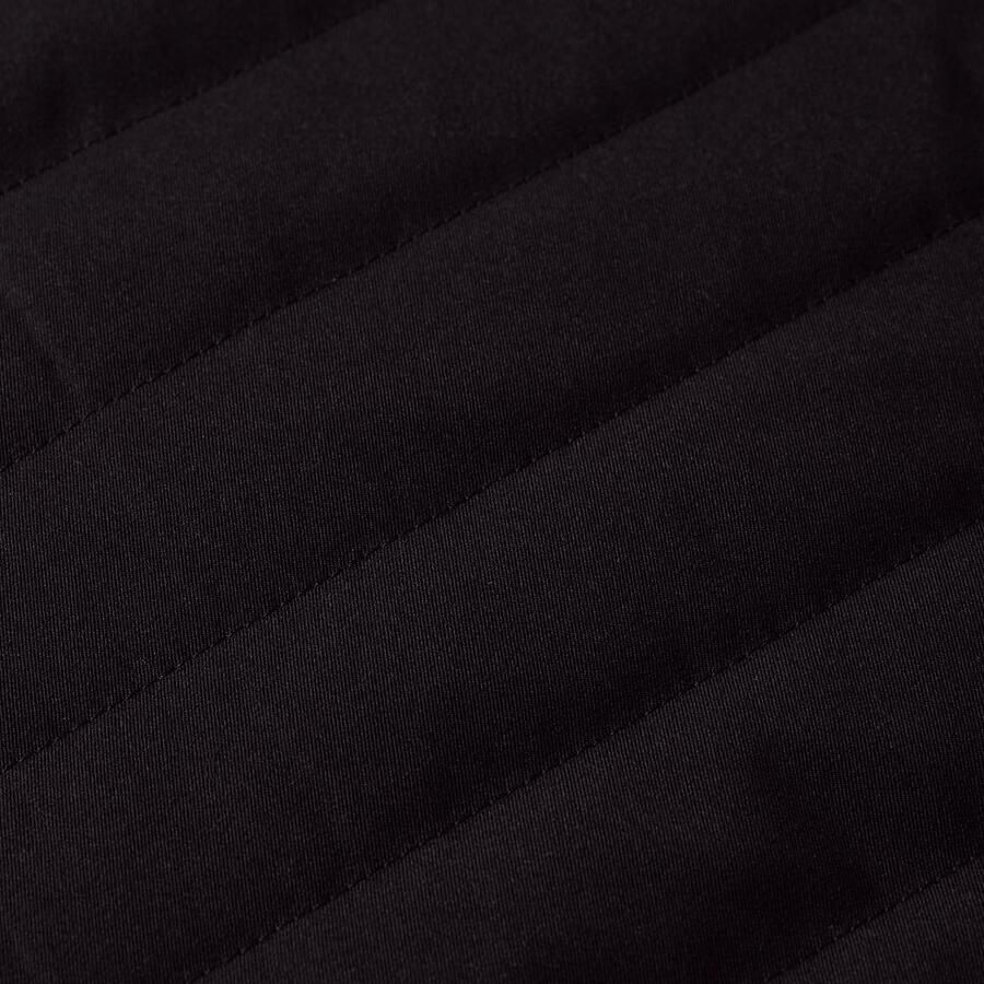 G-Star Raw Gewatteerd jack met opstaande kraag - Foto 3