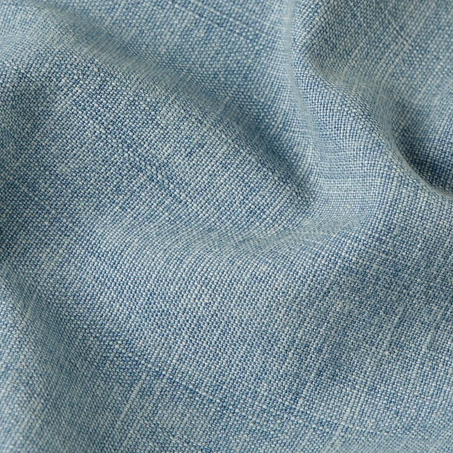 G-Star RAW Track Relaxed Overhemd Lichtblauw Heren - Foto 2