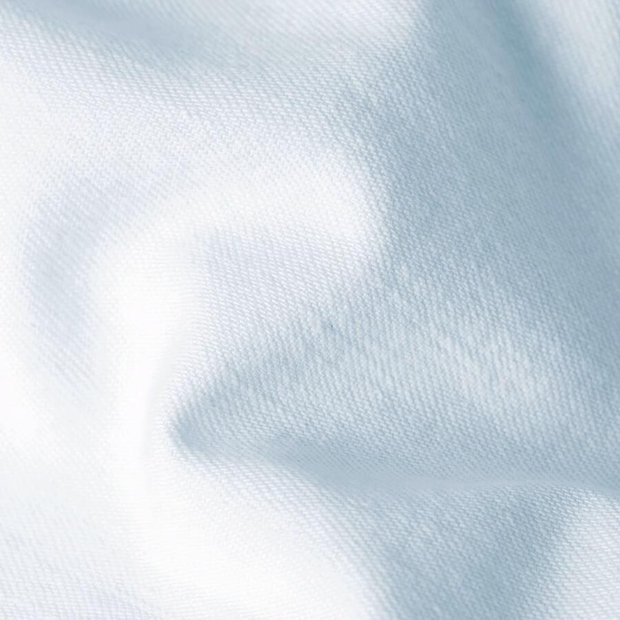 G-Star RAW Track Relaxed Shirt Lichtblauw Heren - Foto 6
