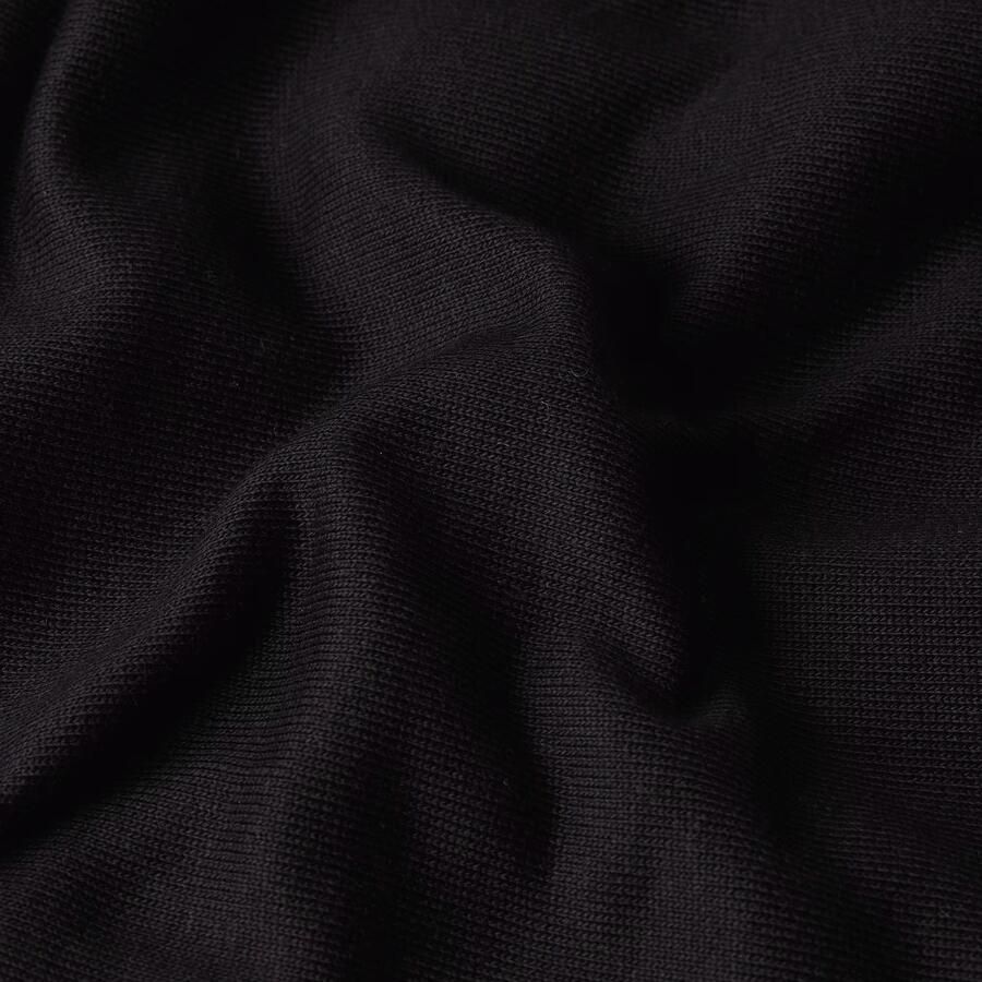 G-Star RAW Track Sweaterjack Zwart Heren - Foto 2