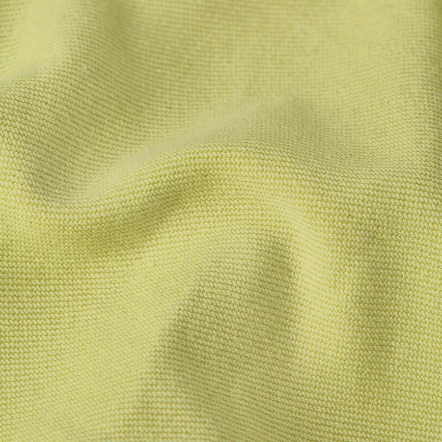 G-Star Raw Relaxed fit korte broek met steekzakken model 'Travail'