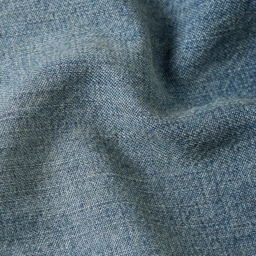 G-Star RAW Travail Relaxed Short Midden blauw Heren - Foto 3