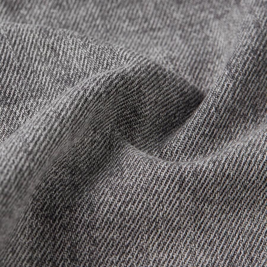 G-Star Raw Korte jeans met stretch model 'Triple A'