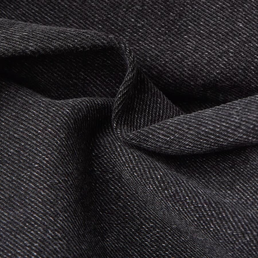G-Star RAW True 2.0 Skort Meisjes Grijs meisjes - Foto 2