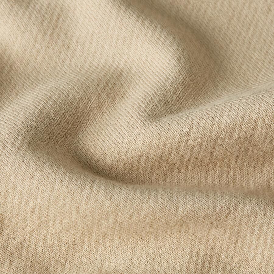 G-Star RAW True Raw Edge Short voor meisjes Beige meisjes - Foto 4
