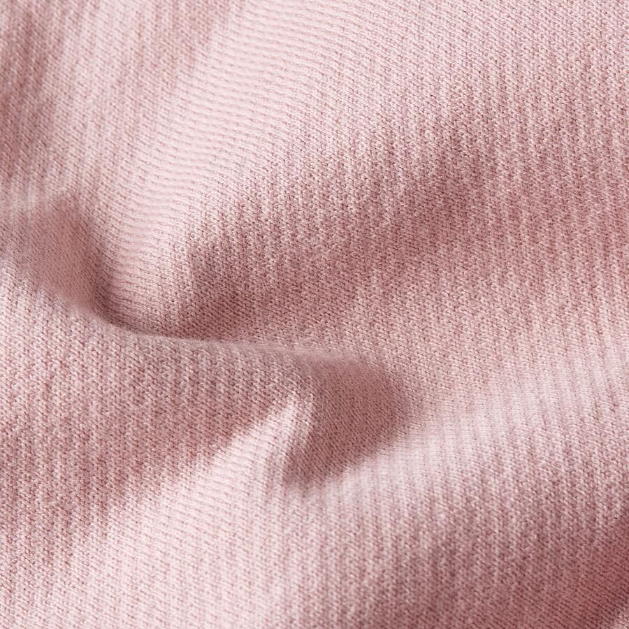 G-Star RAW True Raw Edge Short voor meisjes Roze meisjes - Foto 4