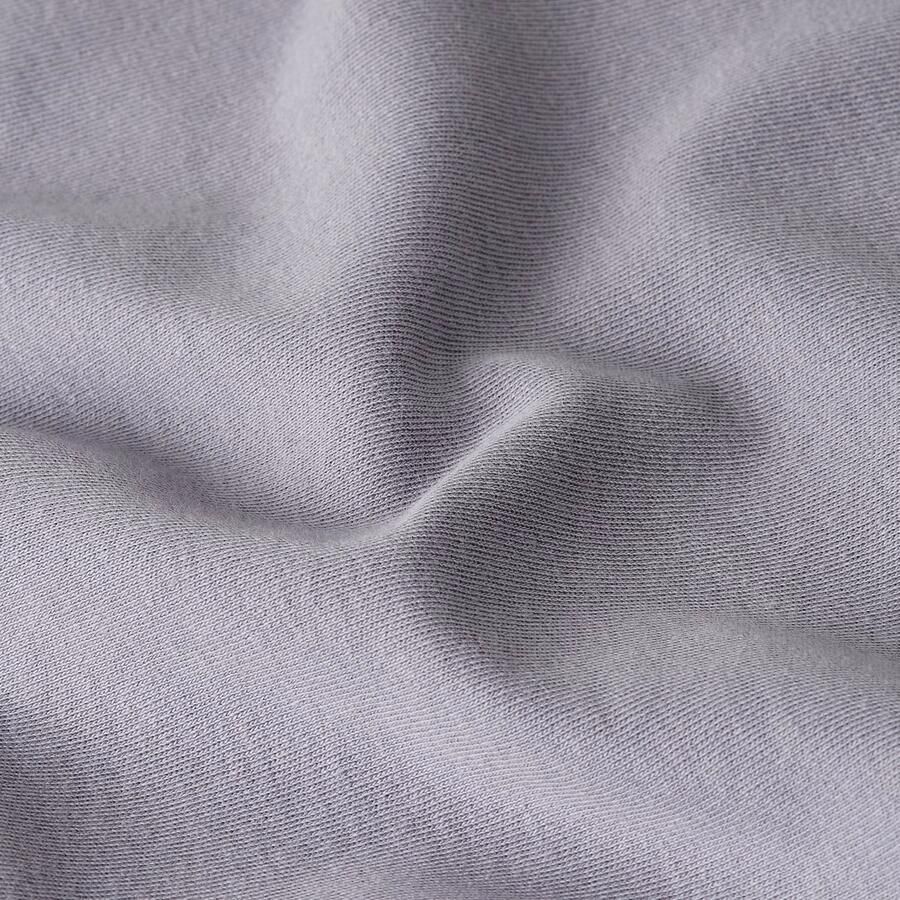 G-STAR RAW Heren Polo's & T-shirts True Regular R T Lila - Foto 7