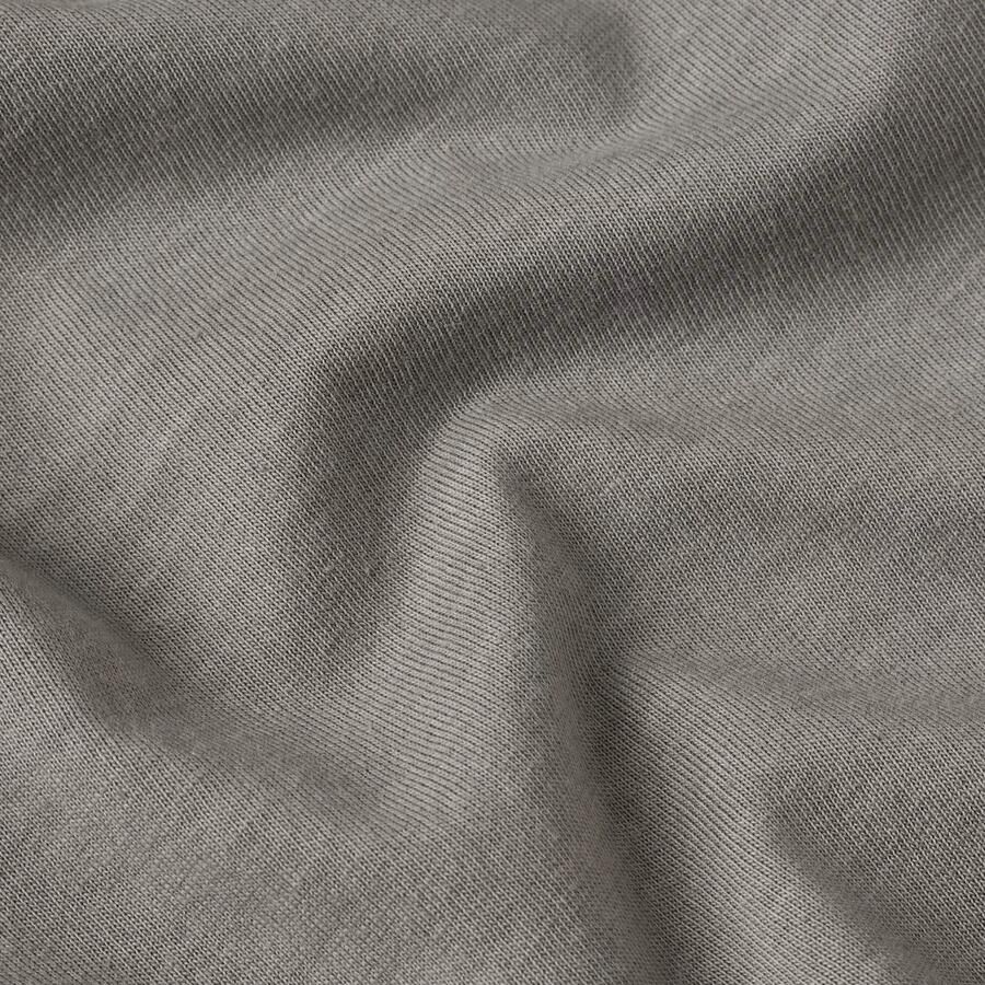G-Star RAW True Regular T-Shirt Grijs Heren - Foto 4