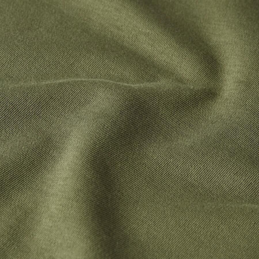 G-STAR RAW Heren Polo's & T-shirts True Regular R T Khaki - Foto 6
