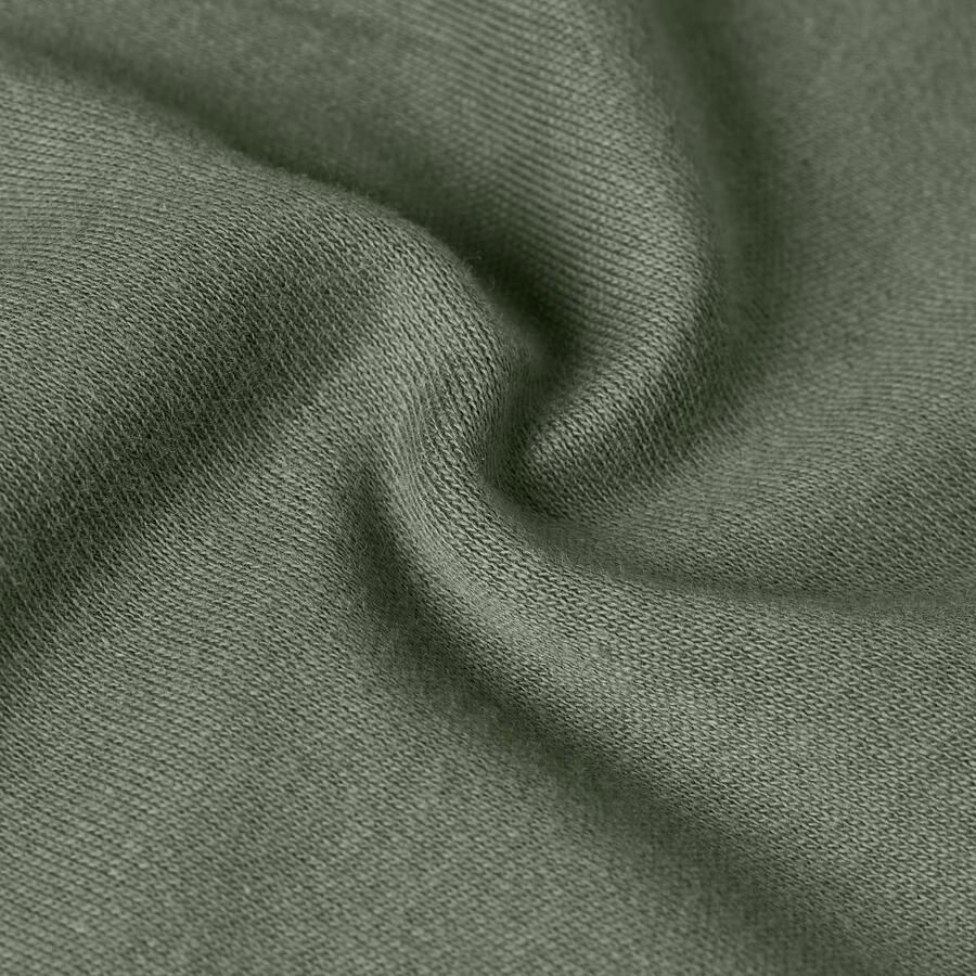 G-Star RAW True Regular T-Shirt Groen Heren - Foto 5