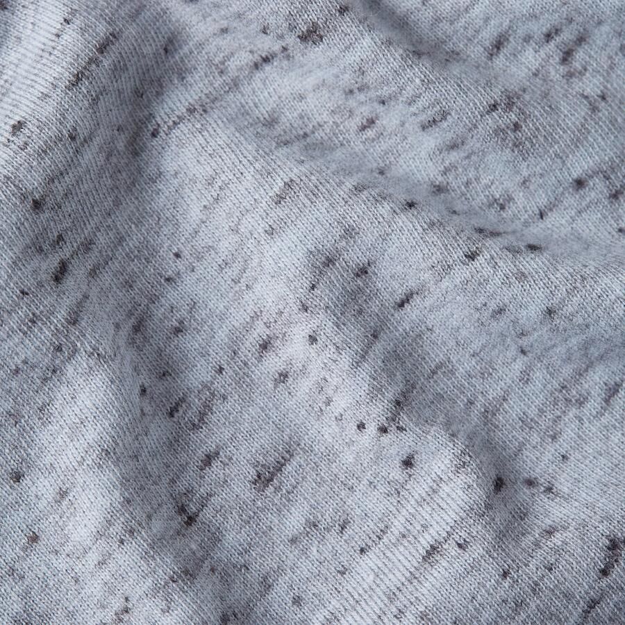 G-Star RAW True Regular T-Shirt Lichtblauw Heren - Foto 2