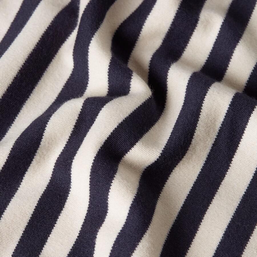 G-Star RAW True Regular T-Shirt Meerkleurig Heren - Foto 2