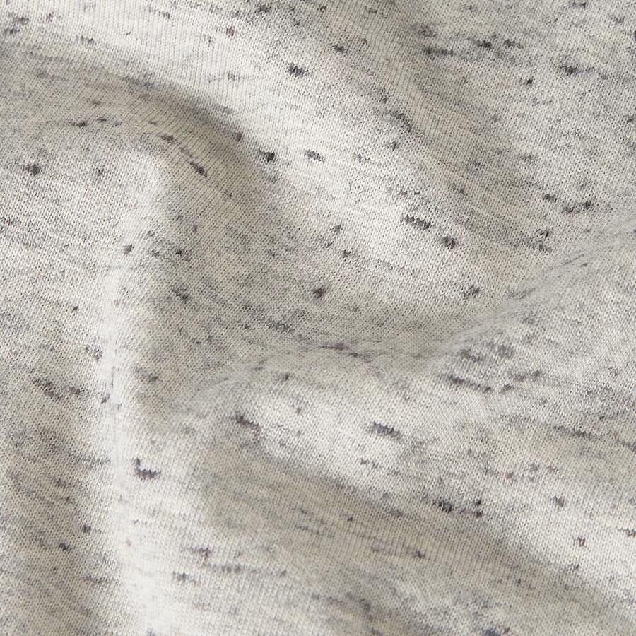 G-Star RAW True Regular T-Shirt Wit Heren - Foto 2