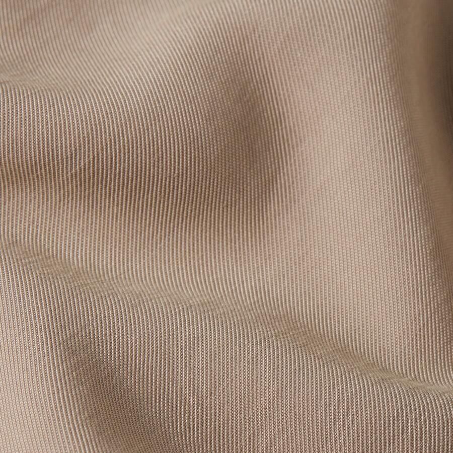 G-Star RAW Tuinbroek Jurk Beige Dames - Foto 5